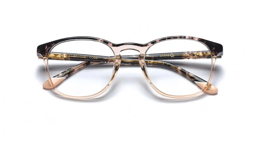 Etnia Barcelona BRUGGE Eyeglasses - view 26